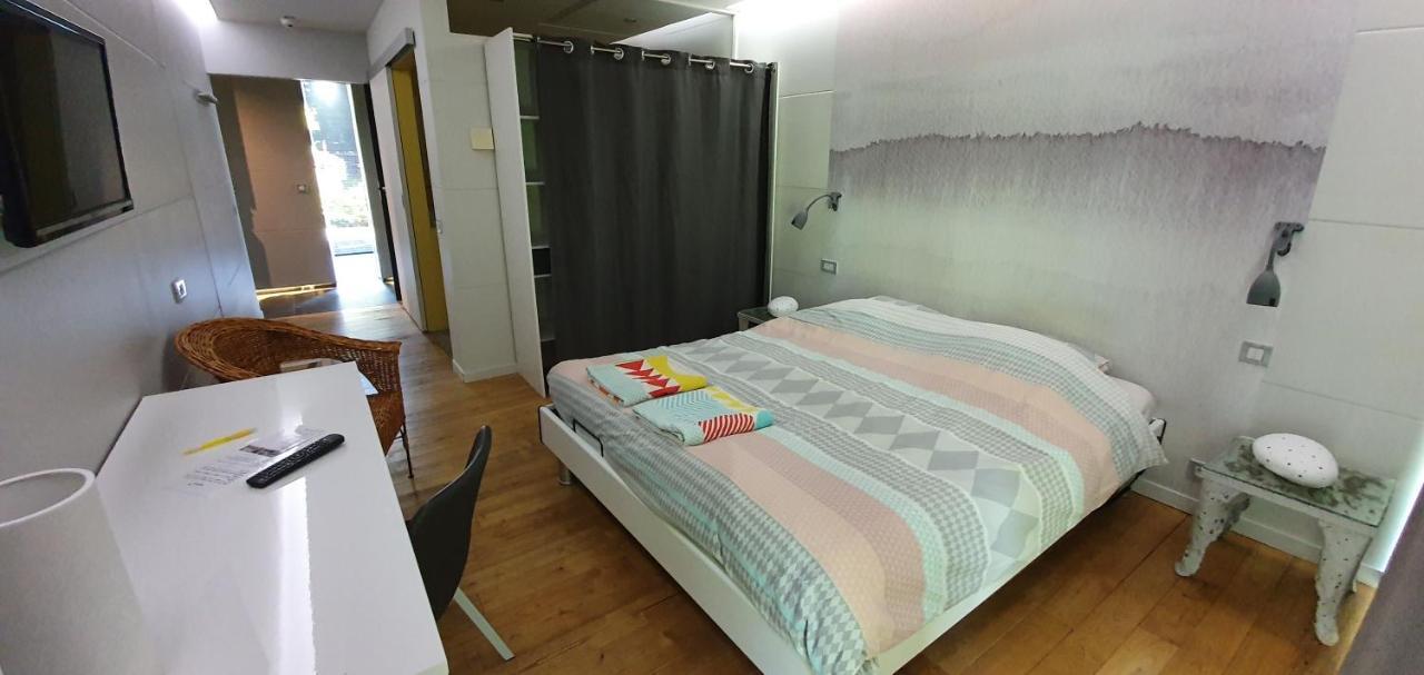 Git Emoi Villa Estaimpuis Luaran gambar